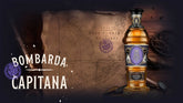 Bombarda Rum