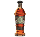 Bombarda Rum
