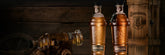Bombarda Rum
