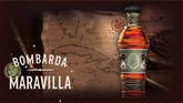 Bombarda Rum