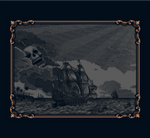 Bombarda Rum