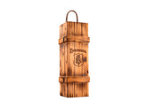 Bombarda Ammo Box - Admiral Edition