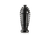 Iron Cannon - Lost Barrel Keychain