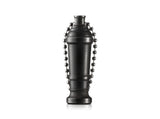 Iron Cannon - Lost Barrel Keychain