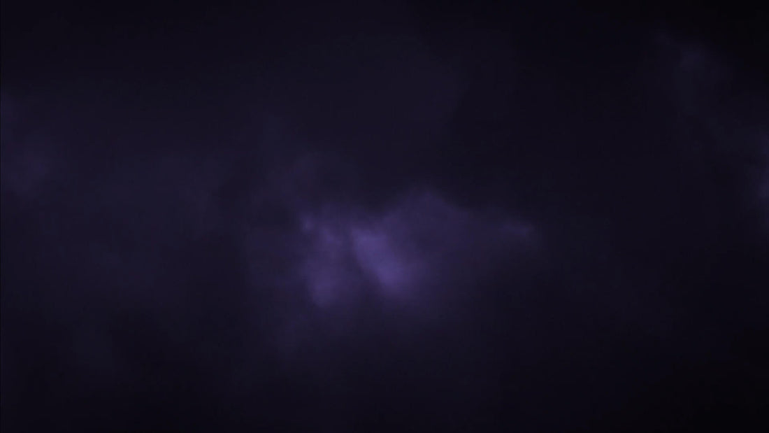 Dark Caribbean Rum Bombarda Rum Zero Additives