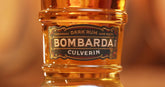 Bombarda Rum