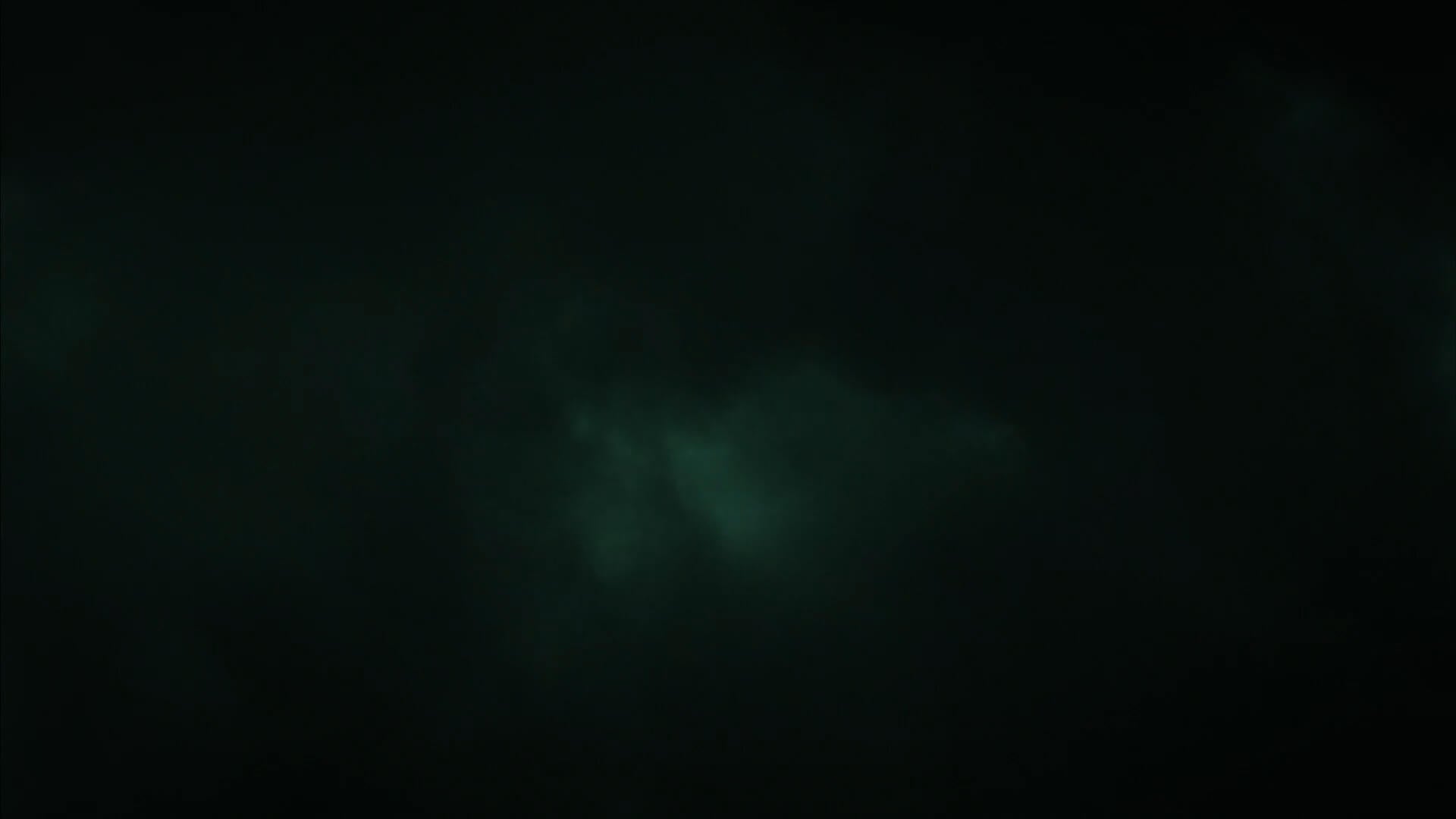 Culverin A Rare Caribbean Blend Bombarda Caribbean Rums