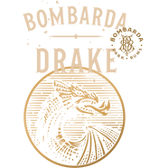 Bombarda Rum