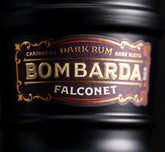 Bombarda Rum