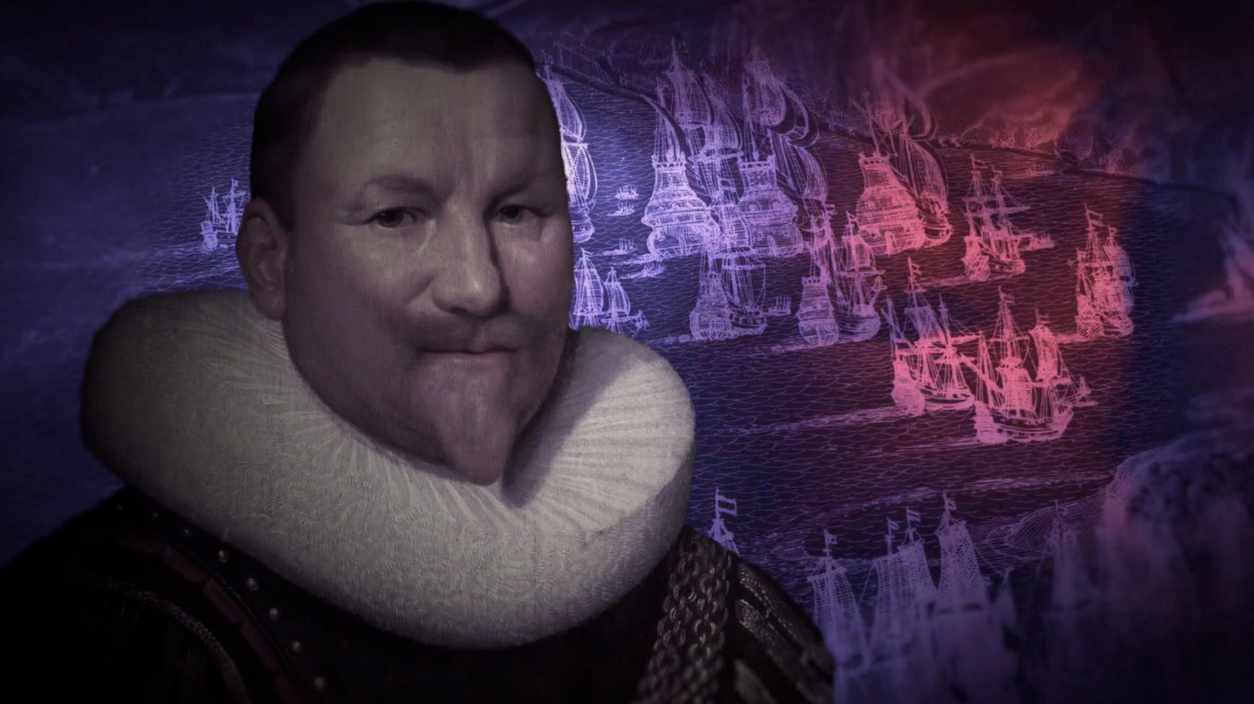 Bombarda Midnight Edition Bombarda Dark Caribbean Rum