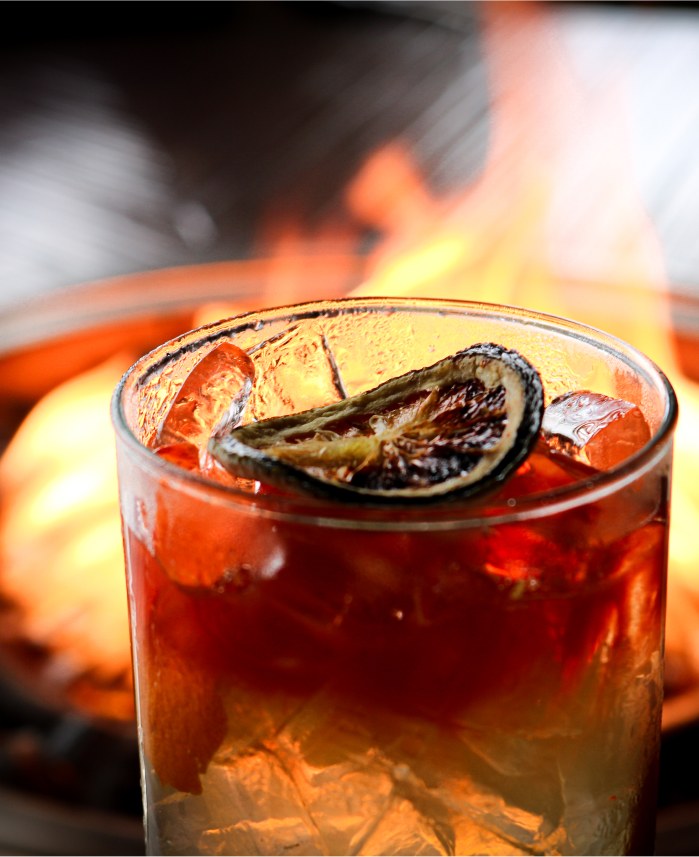 Culverin A Rare Caribbean Blend Bombarda Caribbean Rums