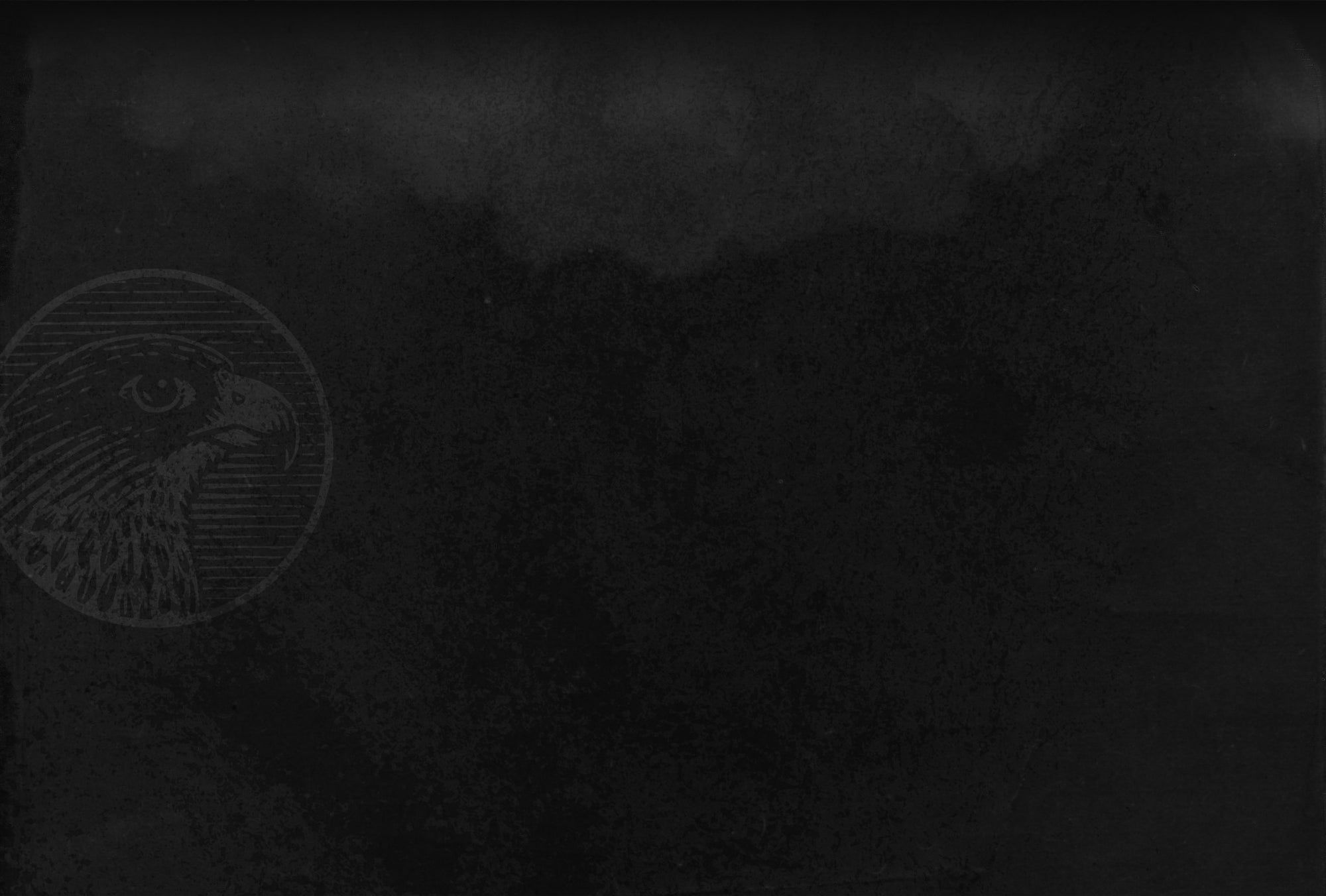 Bombarda Midnight Edition Bombarda Dark Caribbean Rum