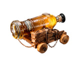 Running The Guns Gift Combo